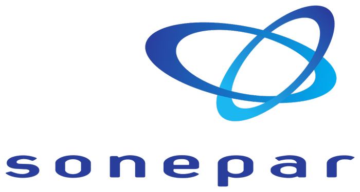 SONEPAR-LOGO