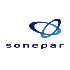 SONEPAR-LOGO-745x745