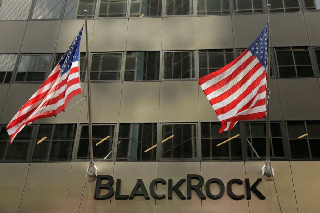 FT-BlackRock