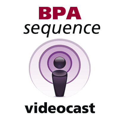 BPA_IMG_SequenceVideocast397x397