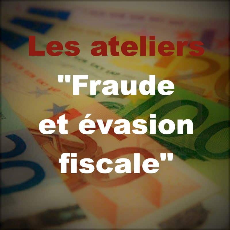 Billets-euros-carre-fraude-evasion-fiscale