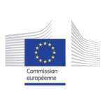 EUROPE: Les nouvelles obligations d’information et de formation de règlement européen 2024/1624