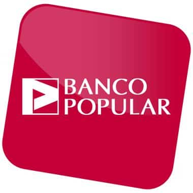 BANCO-POPULAR-Logo.