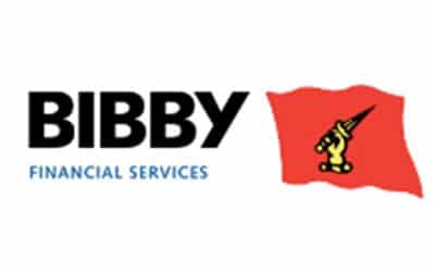 bibby-financial-services-logo