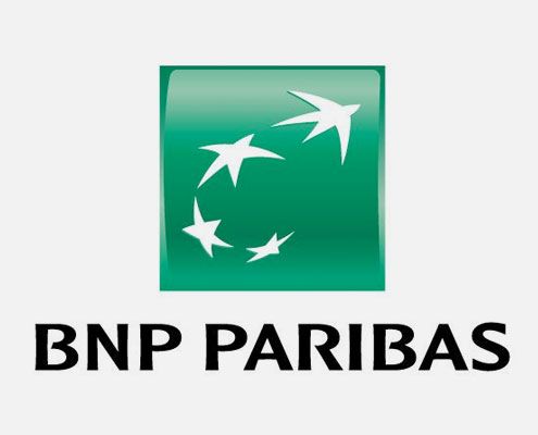 logo-bnp-paribas