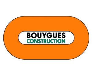 logo-bouygues