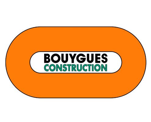 logo-bouygues