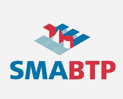 logo-smabtp