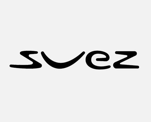 logo-suez