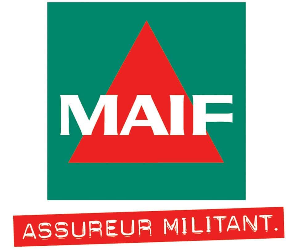 maif-logo