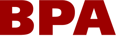 logo-BPAGlobal