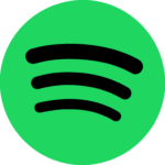 SPOTIFY-BPA-PODCAST-LOGO